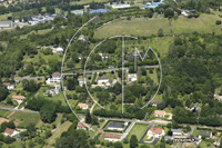 Photos de Drevant (Marigny)