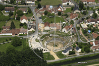 Photos de Drevant (Thtre romain)