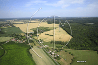 Photos de Meillant (Saint-Rhomble)