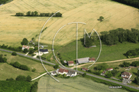 Photos de Meillant (Saint-Rhomble)
