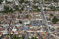 Photos de Saint-Amand-Montrond