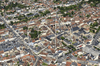 Photos de Saint-Amand-Montrond