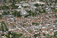 Photos de Saint-Amand-Montrond