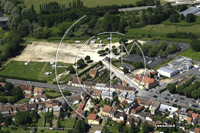 Photos de Saint-Amand-Montrond