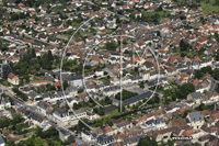 Photos de Saint-Amand-Montrond