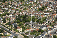 Photos de Saint-Amand-Montrond