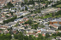 Photos de Saint-Amand-Montrond (La Coterelle)