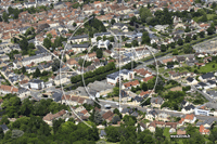Photos de Saint-Amand-Montrond (La Coterelle)