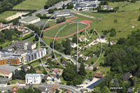 Photos de Saint-Amand-Montrond (La Coterelle)