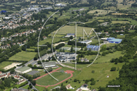 Photos de Saint-Amand-Montrond (La Coterelle)