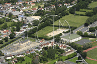 Photos de Saint-Amand-Montrond (La Coterelle)
