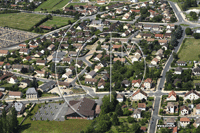 Photos de Saint-Amand-Montrond (La Gadonnerie)
