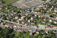 Photos de Saint-Amand-Montrond (La Gadonnerie)