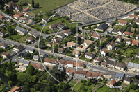 Photos de Saint-Amand-Montrond (La Gadonnerie)