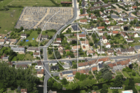 Photos de Saint-Amand-Montrond (La Gadonnerie)