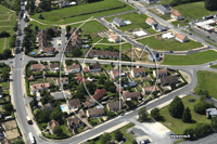 Photos de Saint-Amand-Montrond (La Gadonnerie)