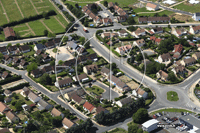 Photos de Saint-Amand-Montrond (La Gadonnerie)