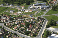 Photos de Saint-Amand-Montrond (La Gadonnerie)