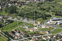 Photos de Saint-Amand-Montrond (La Gadonnerie)
