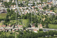 Photos de Saint-Amand-Montrond (La Ravoie)
