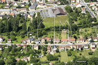 Photos de Saint-Amand-Montrond (La Ravoie)