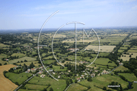 Photos de Saint-Amand-Montrond (Le Breuil)
