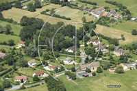 Photos de Saint-Amand-Montrond (Le Breuil)