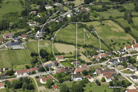 Photos de Saint-Amand-Montrond (Le Calvaire)