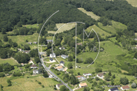 Photos de Saint-Amand-Montrond (Les Barres)