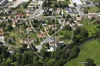 Photos de Saint-Amand-Montrond (Les Bourgeois)