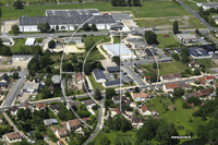 Photos de Saint-Amand-Montrond (Les Bourgeois)