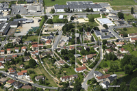 Photos de Saint-Amand-Montrond (Les Bourgeois)