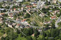 Photos de Saint-Amand-Montrond (Les Bourgeois)