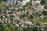 Photos de Saint-Amand-Montrond (Les Bourgeois)