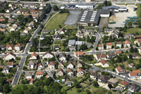 Photos de Saint-Amand-Montrond (Les Bourgeois)