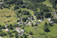 Photos de Saint-Amand-Montrond (Les Coupivres)