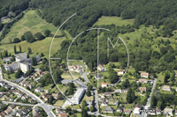 Photos de Saint-Amand-Montrond (Les Grainetires)