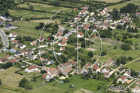 Photos de Saint-Amand-Montrond (Les Grands Champs)