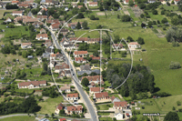 Photos de Saint-Amand-Montrond (Les Grands Champs)