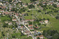 Photos de Saint-Amand-Montrond (Les Grands Champs)