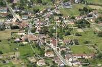 Photos de Saint-Amand-Montrond (Les Grands Champs)
