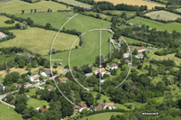 Photos de Saint-Amand-Montrond (Les Grands Fromanteaux)