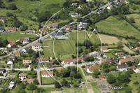 Photos de Saint-Amand-Montrond (Les Grands Villages)