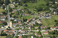 Photos de Saint-Amand-Montrond (Les Grands Villages)