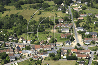 Photos de Saint-Amand-Montrond (Les Grands Villages)
