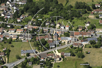 Photos de Saint-Amand-Montrond (Les Grands Villages)