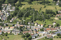 Photos de Saint-Amand-Montrond (Les Grands Villages)