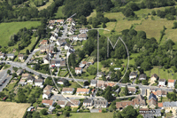 Photos de Saint-Amand-Montrond (Les Grands Villages)