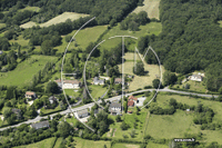 Photos de Saint-Amand-Montrond (Les Grands Villages)
