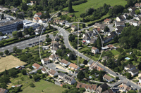 Photos de Saint-Amand-Montrond (Les Grands Villages)